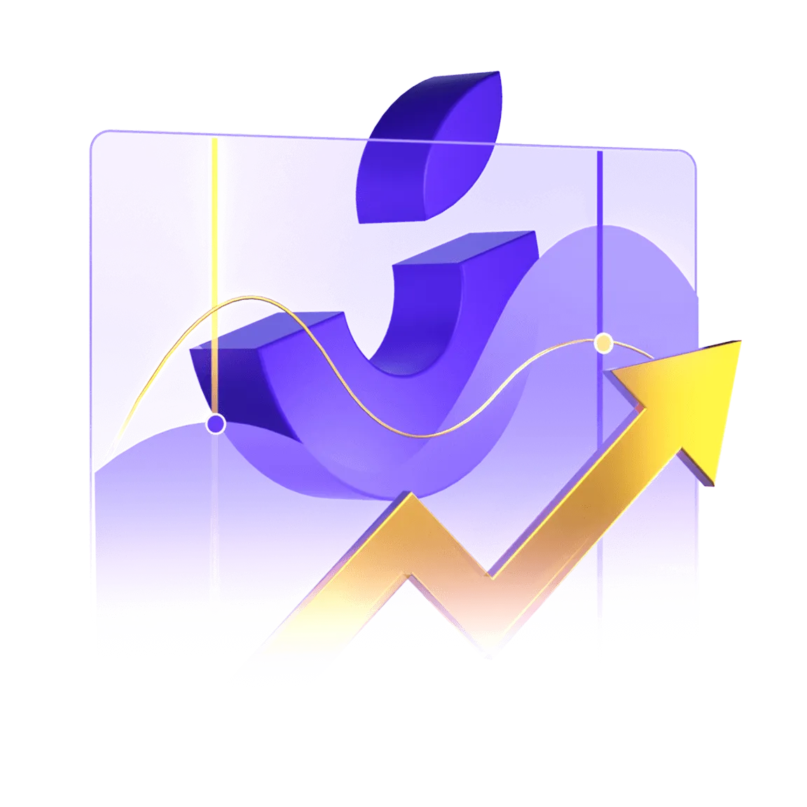 3D Cube