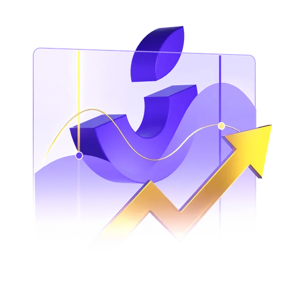 3D Cube